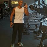 John Junio - @eujohnjunio - Instagram