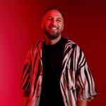 JOHN JUNIOR - @dj.johnjunior - Instagram