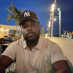John Junior - @johnjuniorjr - Instagram