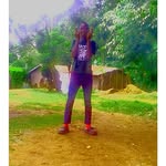 John junior - @johnjunior43 - Instagram
