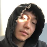 John Junior Kim - @johnjuniorkim - Instagram