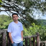 John Junjovi Apayor - @johnjunjovi - Instagram