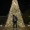 John Junn - @johnjunn - TikTok