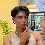 John Junnel Tuazon - @johnjunnn - Instagram