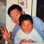 John Muto - @johnjunmuto - Instagram