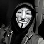 JohnBoyyJr - @john.junior2025 - Instagram