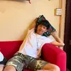 johnj_un46 - @johnj_un46 - TikTok