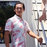 謝佳峻 - @johnjun1223 - Instagram