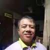 Johnjun Acedo - @johnjun.acedo - TikTok