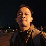 Johnjun Hee - @johnjunhee - Instagram