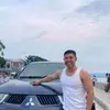 Johnjun Sanchez - @johnjun.sanchez - TikTok