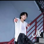 @johnjungkookx - Instagram