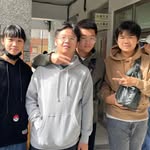 高證鈞 - @johnjunjim - Instagram