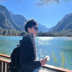 @johnjunran - Instagram