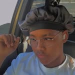 jr._.✨️📍 - @johnjuniorkisting - Instagram