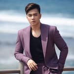 Jun Bert Bartolome - @johnjunbert - Instagram