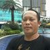 Jun John - Facebook