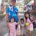 Jun John Oebanda - Facebook