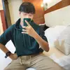 Jun Olen - @john_jun - TikTok