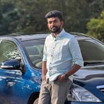 Nikhil JoHn - @john.__.junior - Instagram