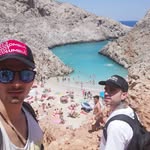 The Northface - @johnjunior_panagos - Instagram