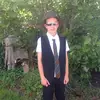 John - @john.junge - TikTok