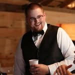 John Junge - @_j_junge_ - Instagram