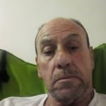 John Junge - @jungejohn - Instagram
