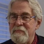 John Junge - @johnajunge - Instagram