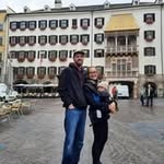 John Junge - @john.junge.techniker - Instagram