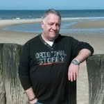 john junge - @jhjjunge - Instagram