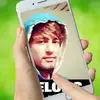John Junge Khadka - @johnjungekhadka - TikTok