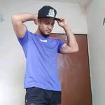 john junge khadka - @johnjungae - Instagram