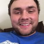 John Jungen - @johnjungen95 - Instagram