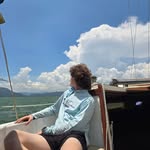 John Jungerman - @jungerman_john - Instagram