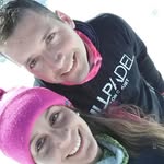 John Junges - @john_w_junges - Instagram