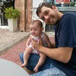 John Junges - @john_junges - Instagram