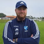 John Lukas Jungefalk - @johnjungefalk - Instagram