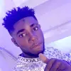 John Ndjunge - @johnndjunge - TikTok