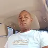 john njunge - @john.njunge7 - TikTok