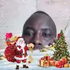 John Njunge - @john.njunge1 - TikTok
