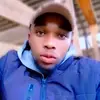 John Njung'e_MJ✔️ - @john_njunge_mj - TikTok
