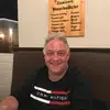 johnjunge335 - @johnjunge335 - TikTok