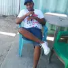 johnndungunjunge - @johnndungunjunge - TikTok