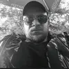 theprimeofthefallen - @jungejohn19 - TikTok