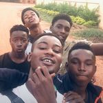 Chasseur d’image 📸🦅 - @john_junior_valea_ - Instagram
