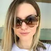 Evgenia kondratieva - @john__junior - TikTok