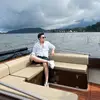 Ini aku bukan saya - @johnjunior11111111 - TikTok