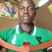 John  Junior - Facebook