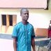 John Bangura Junior - Facebook